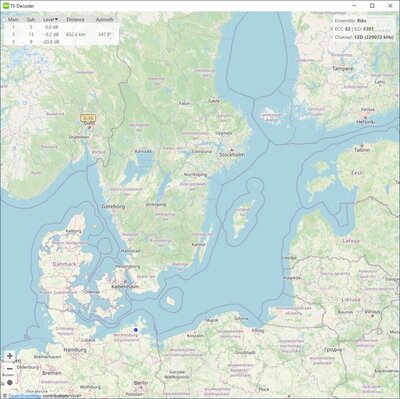 Ostsee.jpg