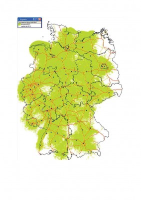 Ausbau 2014-15.jpg