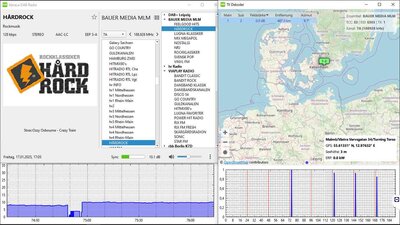 7A_BAUER_MEDIA_MLM_2025_01_17__.jpg