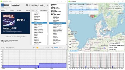 13F_NRK Reg3 SørRog_2025-01-18___.jpg