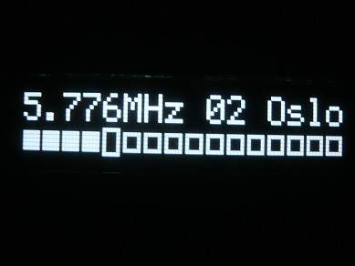 ‎Heute, ‎19. ‎Januar ‎2025, ‏‎Vor 29 Minuten.JPG