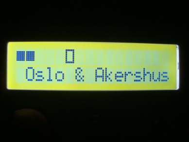 ‎Heute, ‎19. ‎Januar ‎2025, ‏‎Vor 20 Minuten.JPG