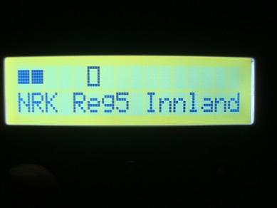 ‎Heute, ‎19. ‎Januar ‎2025, ‏‎Vor 17 Minuten.JPG