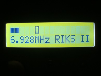 ‎Heute, ‎19. ‎Januar ‎2025, ‏‎Vor 13 Minuten.JPG