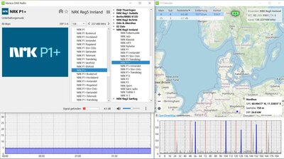 13E_NRK Reg5 Innland_2025-01-18_.jpg