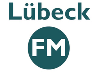 Lübeck FM.jpg