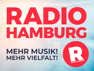 Radio Hamburg.JPG