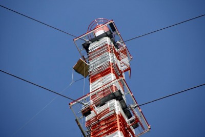 IMG_0687.JPG