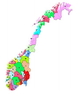 Lokaldab Norge.jpg