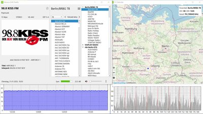 7B_Berlin_BRBG 7B_2025-01-21__.jpg