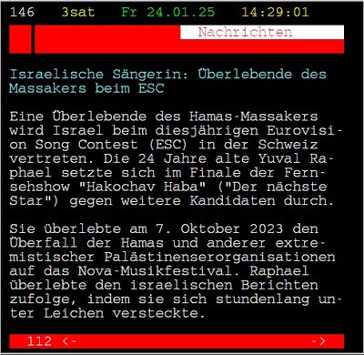 ESC 2025.jpg