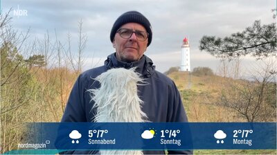 Vorschau vom Fr 24 Feb.jpg