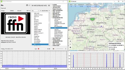 9C_NI WESERBLND K9C_2025-01-31.jpg