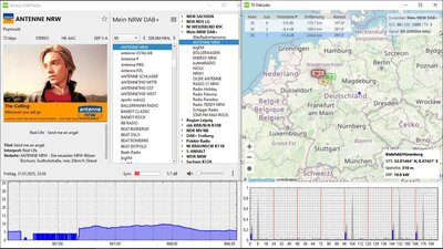9D_Mein NRW DAB+_2025-01-31_.jpg