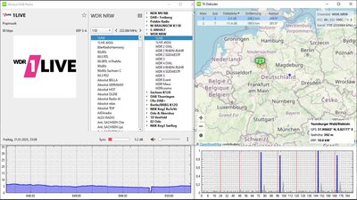 11D_WDR_NRW_2025_01_31.jpg