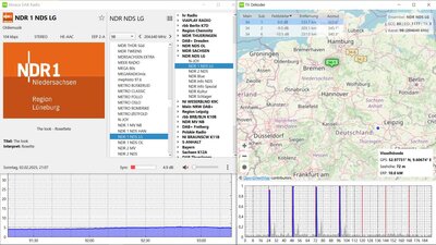 9B_NDR NDS LG_2025-02-02.jpg