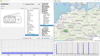 9C_Saarland_DAB+_2025_02_03.jpg