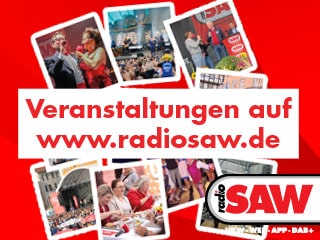 94.JPG