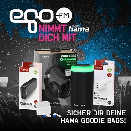 Hama.jpg