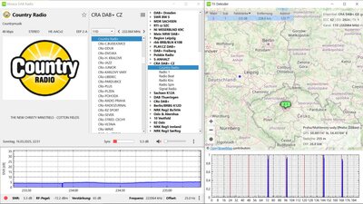 11D_CRA_DAB+_CZ_2025_03_16.jpg