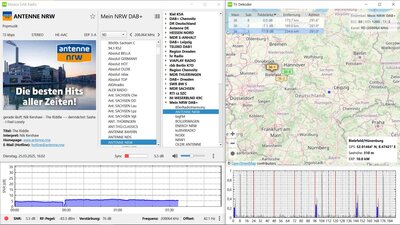 9D_Mein NRW DAB+_2025-03-25.jpg