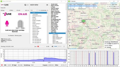 11D_WDR_NRW_2025_03_25.jpg