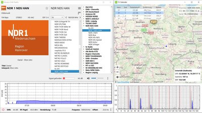7A_NDR NDS HAN_2025-03-25.jpg