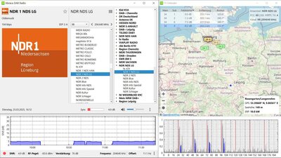 9B_NDR NDS LG_2025-03-25.jpg