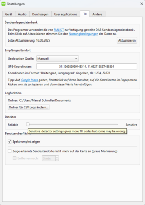 Screenshot (13).png
