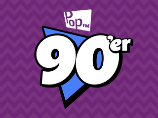 8218.png