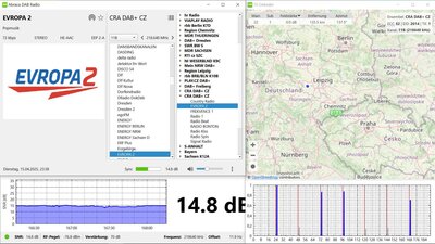 11B_CRA_DAB+_CZ_2025_42_15.jpg