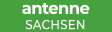 e0_18c9_112x32_1.png