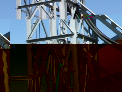 Funkturm,Anschluß.JPG