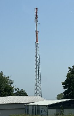 IMG_2516.jpg