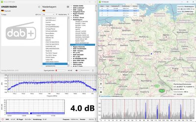 7D_Niederbayern_2025-08-04_k.jpg