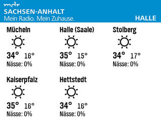 20250813_091356Z_WETTER_16096.jpg