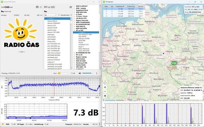 9B_RTI cz SCZ_2025-08-19_k.jpg