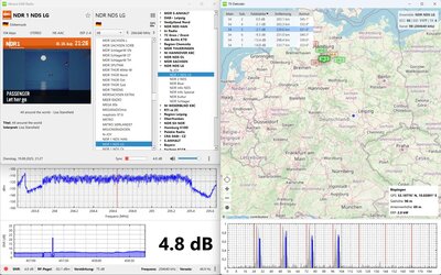 9B_NDR NDS LG_2025-08-19_k.jpg