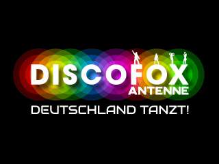 DISCOFOX ANTENNE.JPG