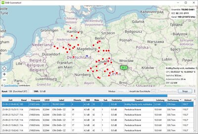 10D_TELEKO DAB1_2025_09_23.jpg