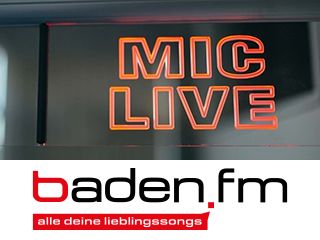 97.JPG