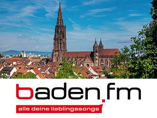 95.JPG