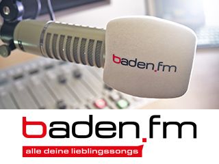 90.JPG