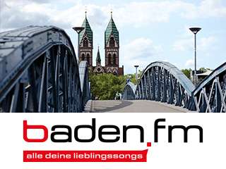89.JPG