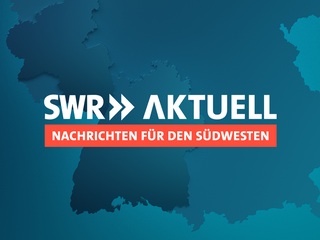 SWR Aktuell Logo.jpeg