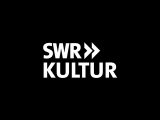 SWR Kultur Logo.jpeg