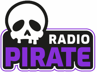 PIRATE RADIO.PNG