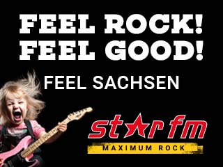 StarFMSachsen.JPG