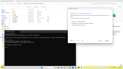 Windows 11 Installatoinsupdate.png