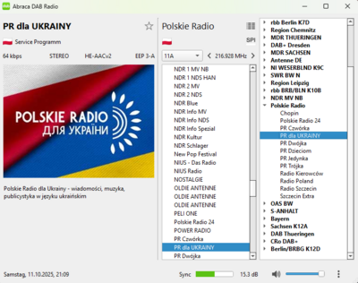 Screenshot 2025-10-11 210951_091054.png